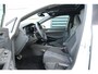 Volkswagen Golf GTE 1.5 eHybrid 272pk DSG | Panoramadak | Adaptief Onderstel | Trekhaak Wegklapbaar