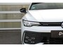 Volkswagen Golf GTE 1.5 eHybrid 272pk DSG | Panoramadak | Adaptief Onderstel | Trekhaak Wegklapbaar