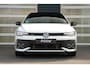 Volkswagen Golf GTE 1.5 eHybrid 272pk DSG | Panoramadak | Adaptief Onderstel | Trekhaak Wegklapbaar