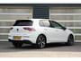 Volkswagen Golf GTE 1.5 eHybrid 272pk DSG | Panoramadak | Adaptief Onderstel | Trekhaak Wegklapbaar