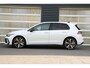 Volkswagen Golf GTE 1.5 eHybrid 272pk DSG | Panoramadak | Adaptief Onderstel | Trekhaak Wegklapbaar