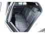 Volkswagen Golf GTE 1.5 eHybrid 272pk DSG | Panoramadak | Adaptief Onderstel | Trekhaak Wegklapbaar