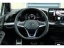 Volkswagen Golf GTE 1.5 eHybrid 272pk DSG | Panoramadak | Adaptief Onderstel | Trekhaak Wegklapbaar