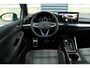 Volkswagen Golf GTE 1.5 eHybrid 272pk DSG | Panoramadak | Adaptief Onderstel | Trekhaak Wegklapbaar