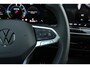 Volkswagen Golf GTE 1.5 eHybrid 272pk DSG | Panoramadak | Adaptief Onderstel | Trekhaak Wegklapbaar