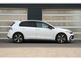Volkswagen Golf GTE 1.5 eHybrid 272pk DSG | Panoramadak | Adaptief Onderstel | Trekhaak Wegklapbaar