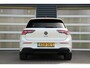 Volkswagen Golf GTE 1.5 eHybrid 272pk DSG | Panoramadak | Adaptief Onderstel | Trekhaak Wegklapbaar