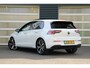 Volkswagen Golf GTE 1.5 eHybrid 272pk DSG | Panoramadak | Adaptief Onderstel | Trekhaak Wegklapbaar