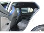 Volkswagen Golf GTE 1.5 eHybrid 272pk DSG | Panoramadak | Adaptief Onderstel | Trekhaak Wegklapbaar