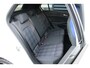 Volkswagen Golf GTE 1.5 eHybrid 272pk DSG | Panoramadak | Adaptief Onderstel | Trekhaak Wegklapbaar