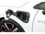 Volkswagen Golf GTE 1.5 eHybrid 272pk DSG | Panoramadak | Adaptief Onderstel | Trekhaak Wegklapbaar