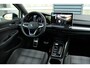 Volkswagen Golf GTE 1.5 eHybrid 272pk DSG | Panoramadak | Adaptief Onderstel | Trekhaak Wegklapbaar