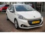 Peugeot 208 1.2 PureTech Signature | Handgeschakeld | Apple Carplay