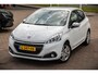 Peugeot 208 1.2 PureTech Signature | Handgeschakeld | Apple Carplay
