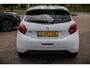 Peugeot 208 1.2 PureTech Signature | Handgeschakeld | Apple Carplay