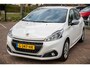 Peugeot 208 1.2 PureTech Signature | Handgeschakeld | Apple Carplay