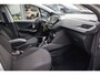 Peugeot 208 1.2 PureTech Signature | Handgeschakeld | Apple Carplay
