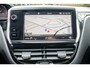 Peugeot 208 1.2 PureTech Signature | Handgeschakeld | Apple Carplay
