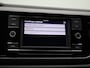 Volkswagen Taigo 1.0 TSI Life | Apple Carplay / Android Auto | Achteruitrijcamera | Parkeersensoren |