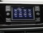 Volkswagen Taigo 1.0 TSI Life | Apple Carplay / Android Auto | Achteruitrijcamera | Parkeersensoren |