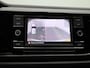 Volkswagen Taigo 1.0 TSI Life | Apple Carplay / Android Auto | Achteruitrijcamera | Parkeersensoren |