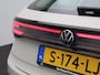 Volkswagen Taigo 1.0 TSI Life | Apple Carplay / Android Auto | Achteruitrijcamera | Parkeersensoren |