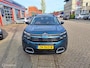 Citroën C5 Aircross 1.2 PURETECH FEEL / Panoramadak / Trekhaak /