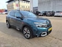Citroën C5 Aircross 1.2 PURETECH FEEL / Panoramadak / Trekhaak /