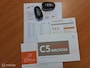 Citroën C5 Aircross 1.2 PURETECH FEEL / Panoramadak / Trekhaak /
