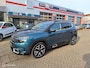 Citroën C5 Aircross 1.2 PURETECH FEEL / Panoramadak / Trekhaak /