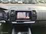 Citroën C5 Aircross 1.2 PURETECH FEEL / Panoramadak / Trekhaak /