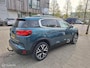 Citroën C5 Aircross 1.2 PURETECH FEEL / Panoramadak / Trekhaak /