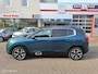 Citroën C5 Aircross 1.2 PURETECH FEEL / Panoramadak / Trekhaak /