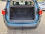 Citroën C5 Aircross 1.2 PURETECH FEEL / Panoramadak / Trekhaak /
