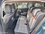 Citroën C5 Aircross 1.2 PURETECH FEEL / Panoramadak / Trekhaak /