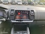 Citroën C5 Aircross 1.2 PURETECH FEEL / Panoramadak / Trekhaak /