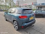 Citroën C5 Aircross 1.2 PURETECH FEEL / Panoramadak / Trekhaak /
