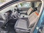 Citroën C5 Aircross 1.2 PURETECH FEEL / Panoramadak / Trekhaak /