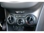 Peugeot 208 1.2 PureTech Blue Lion | Navigatie | Parkeersensoren | Cruise Control
