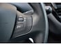 Peugeot 208 1.2 PureTech Blue Lion | Navigatie | Parkeersensoren | Cruise Control