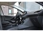 Peugeot 208 1.2 PureTech Blue Lion | Navigatie | Parkeersensoren | Cruise Control