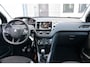 Peugeot 208 1.2 PureTech Blue Lion | Navigatie | Parkeersensoren | Cruise Control