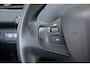Peugeot 208 1.2 PureTech Blue Lion | Navigatie | Parkeersensoren | Cruise Control