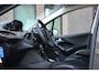 Peugeot 208 1.2 PureTech Blue Lion | Navigatie | Parkeersensoren | Cruise Control