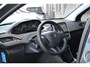Peugeot 208 1.2 PureTech Blue Lion | Navigatie | Parkeersensoren | Cruise Control