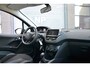 Peugeot 208 1.2 PureTech Blue Lion | Navigatie | Parkeersensoren | Cruise Control