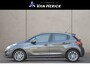 Peugeot 208 1.2 PureTech Blue Lion | Navigatie | Parkeersensoren | Cruise Control