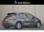 Peugeot 208 1.2 PureTech Blue Lion | Navigatie | Parkeersensoren | Cruise Control