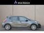Peugeot 208 1.2 PureTech Blue Lion | Navigatie | Parkeersensoren | Cruise Control