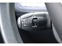 Peugeot 208 1.2 PureTech Blue Lion | Navigatie | Parkeersensoren | Cruise Control